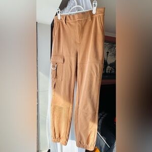 Pantalon Daphnée Joelle Collection